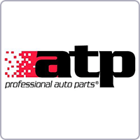 Auto Trans Parts