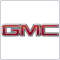 General Motors Company Car