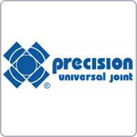 Precision U Joint