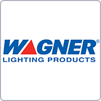 Wagner Light