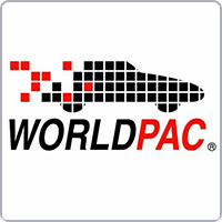 Worldpac